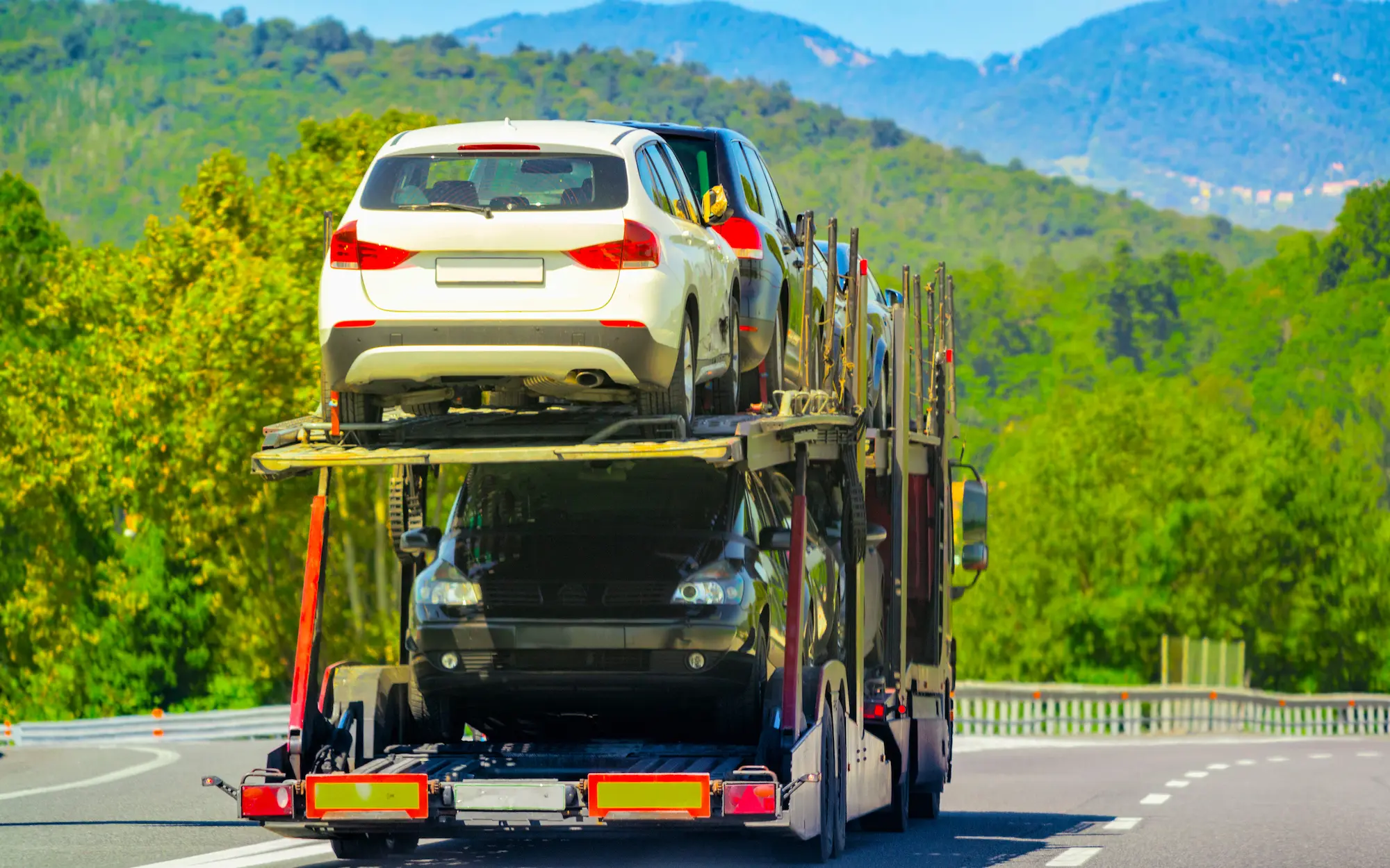 Expedited Auto Transport img (1) Expedited Auto Transport