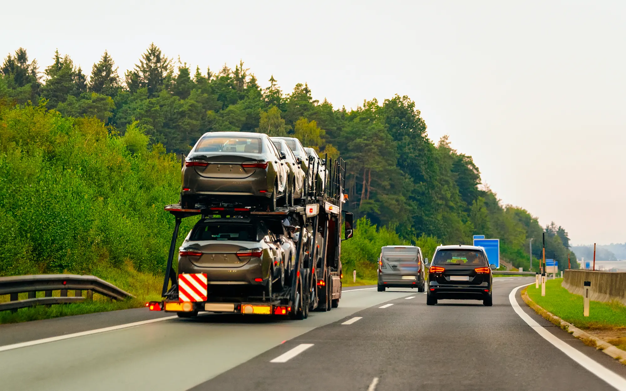 Expedited Auto Transport img (2) Expedited Auto Transport