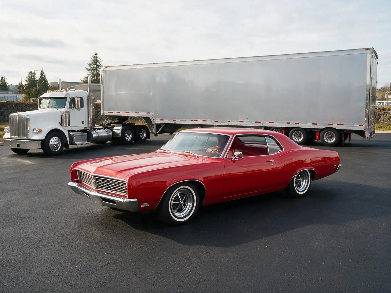 classic-car-transport-bg classic-car-transport