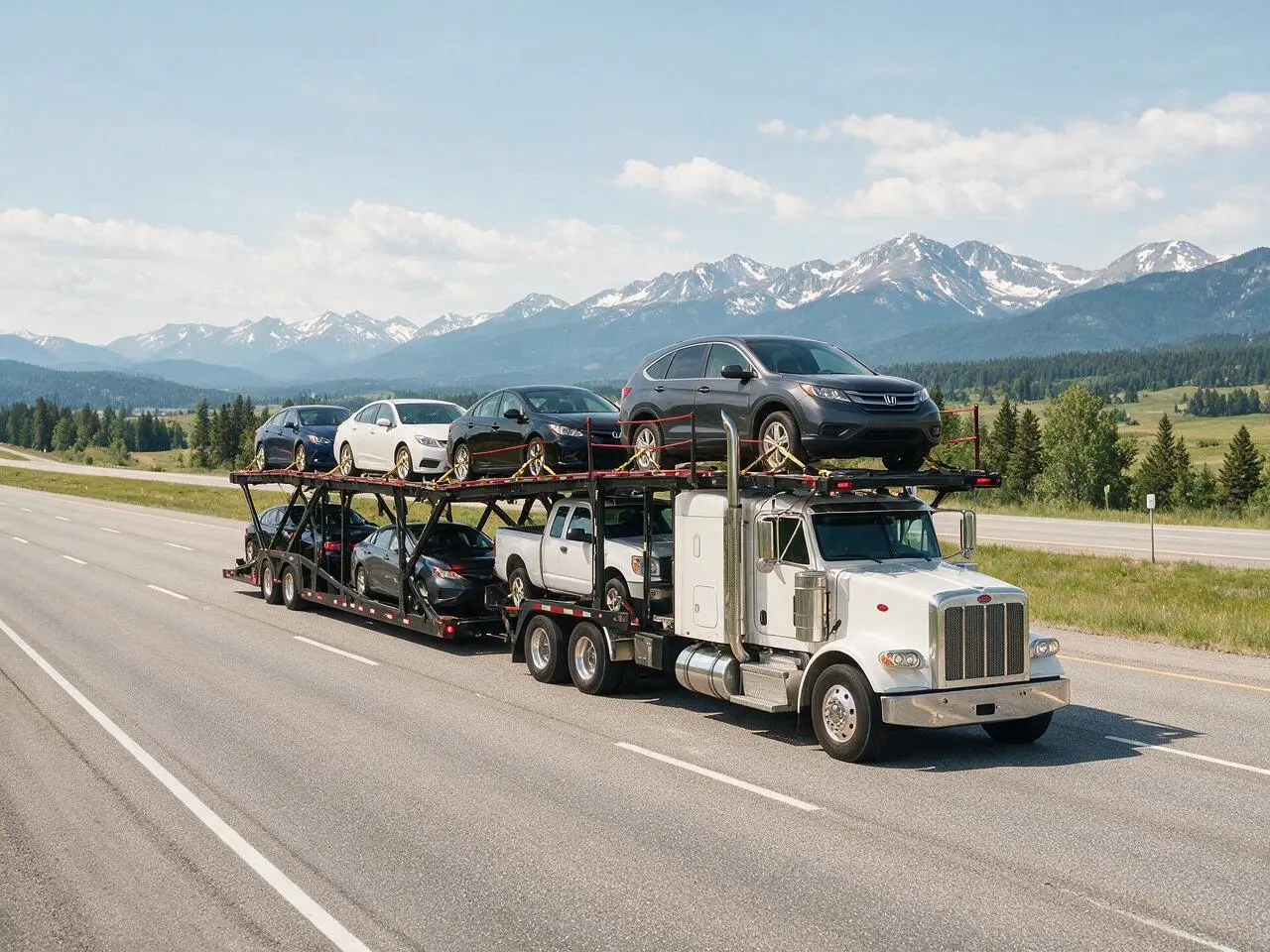 cross-country-auto-transport cross-country-auto-transport
