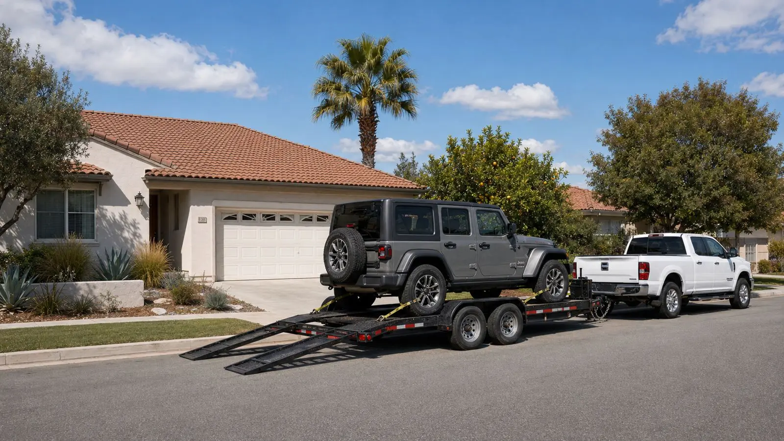 door-to-door-auto-transport autohaul 2 door-to-door-auto-transport