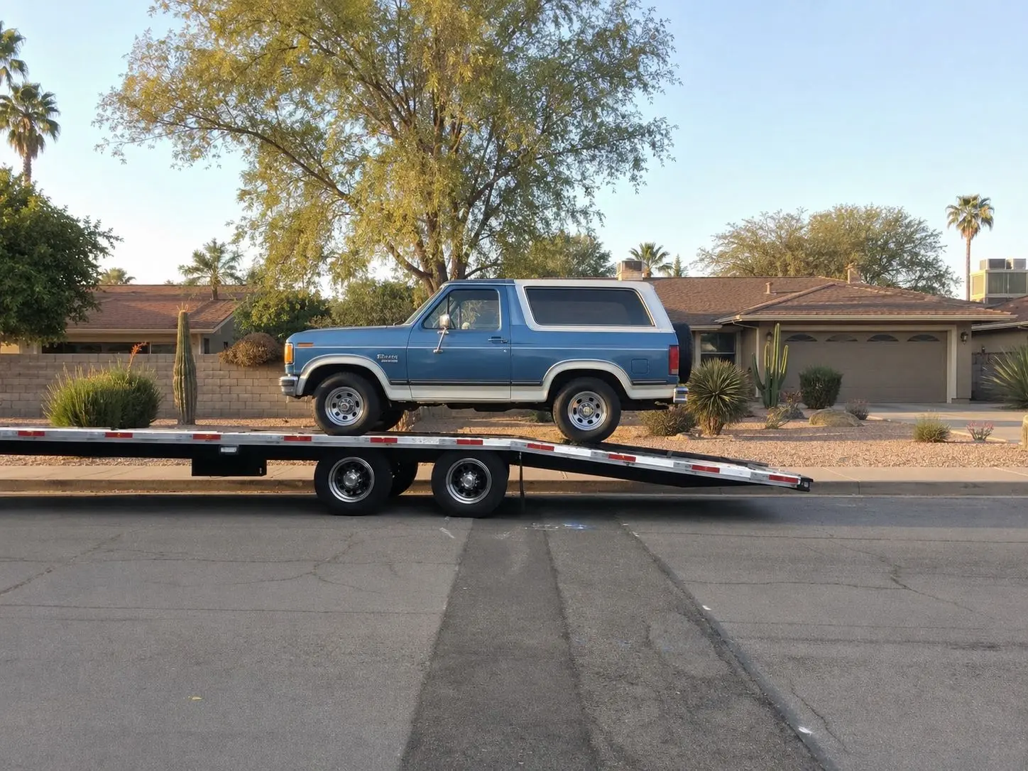 door-to-door-auto-transport autohaul door-to-door-auto-transport