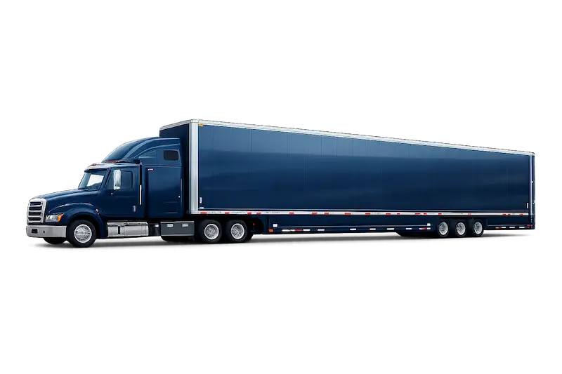 enclosed auto transport autohaul enclosed auto transport