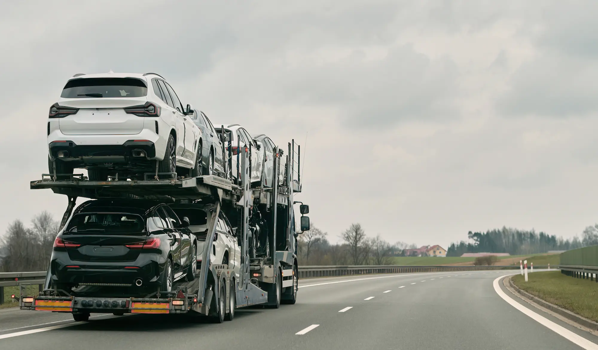 expedited car shipping bg expedited car shipping