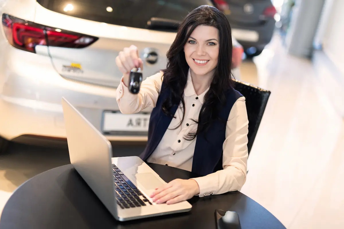 online car sellers (2) online car sellers