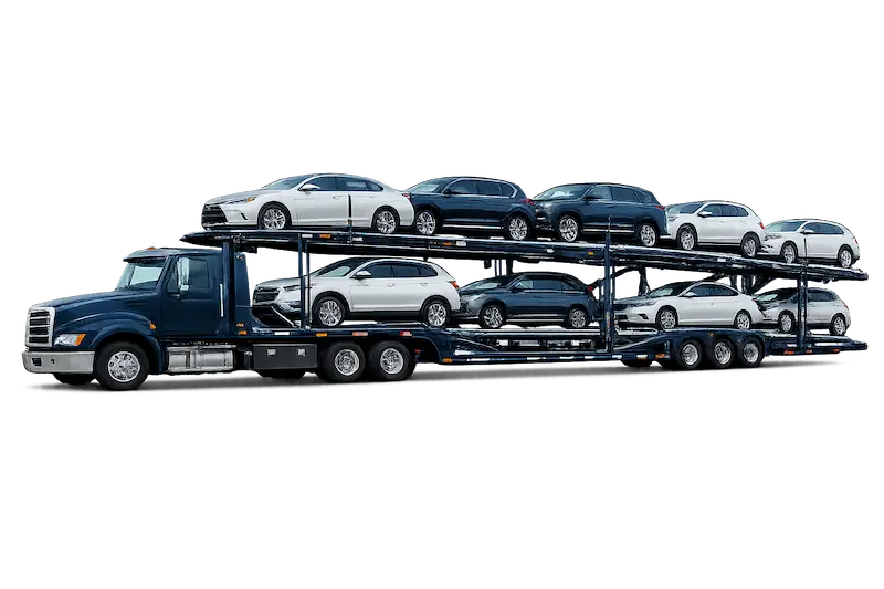 open auto transport autohaul (4) open auto transport