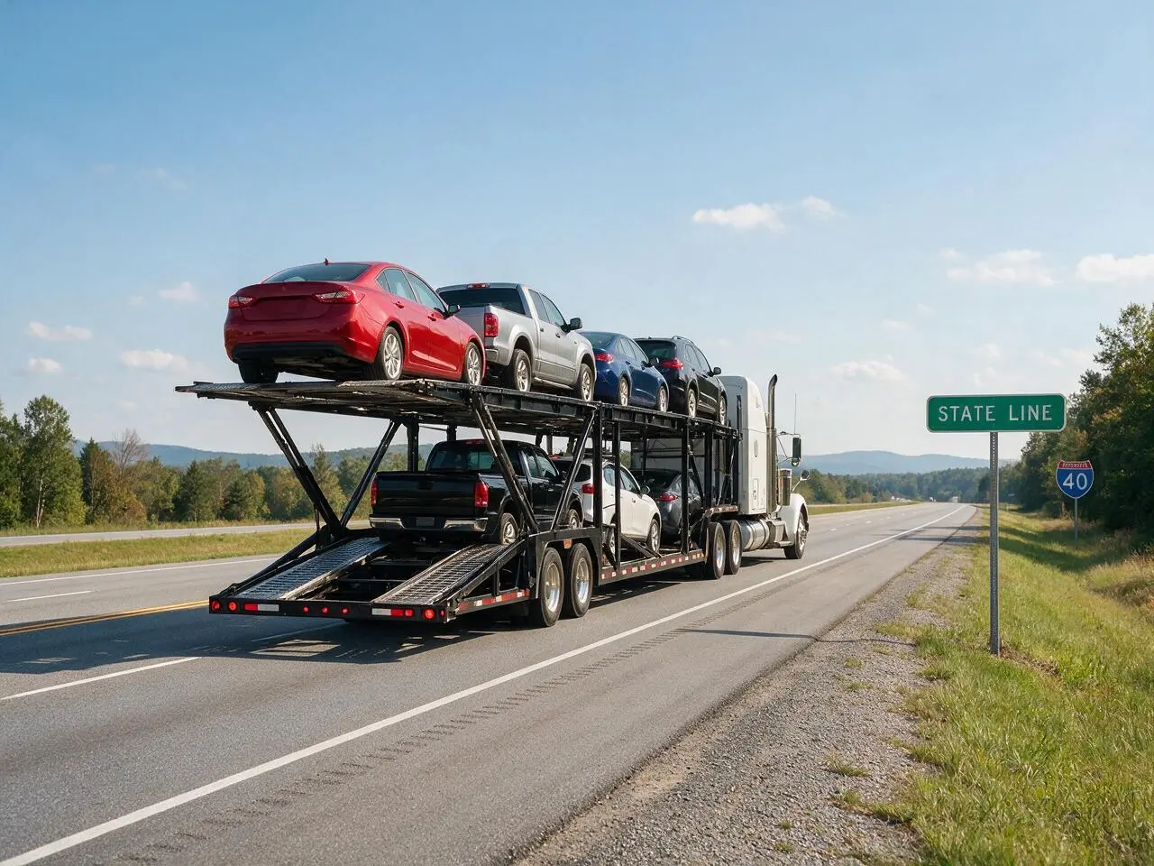 state-to-state-auto-transport-bg state-to-state-auto-transport