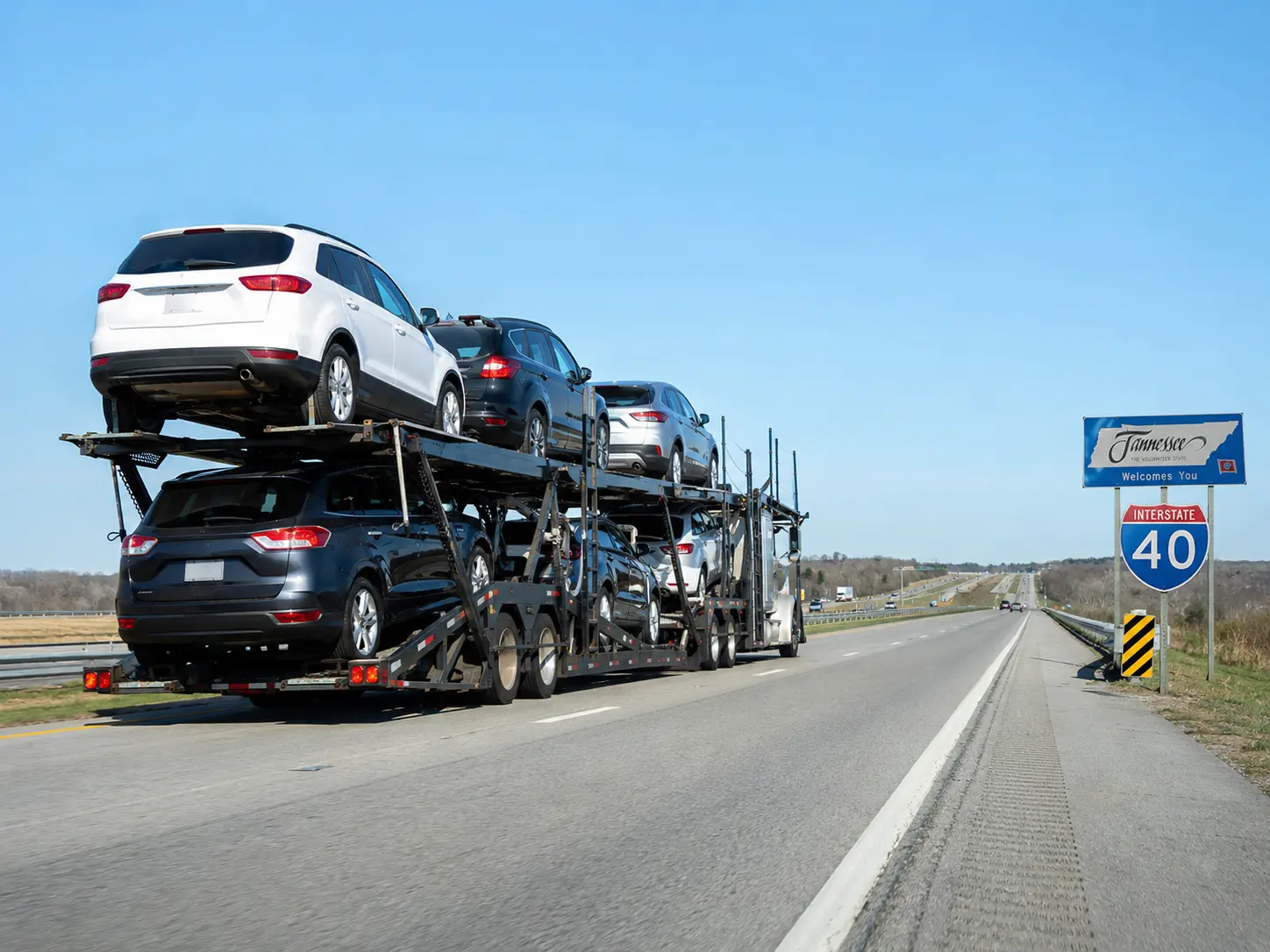 state-to-state-auto-transport img (1) state-to-state-auto-transport