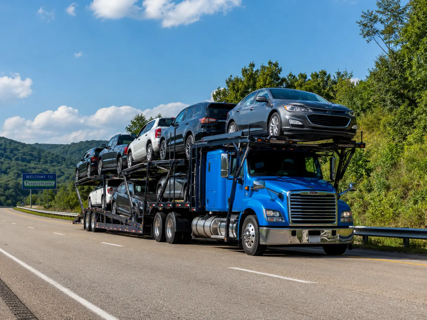 state-to-state-auto-transport img (2) state-to-state-auto-transport