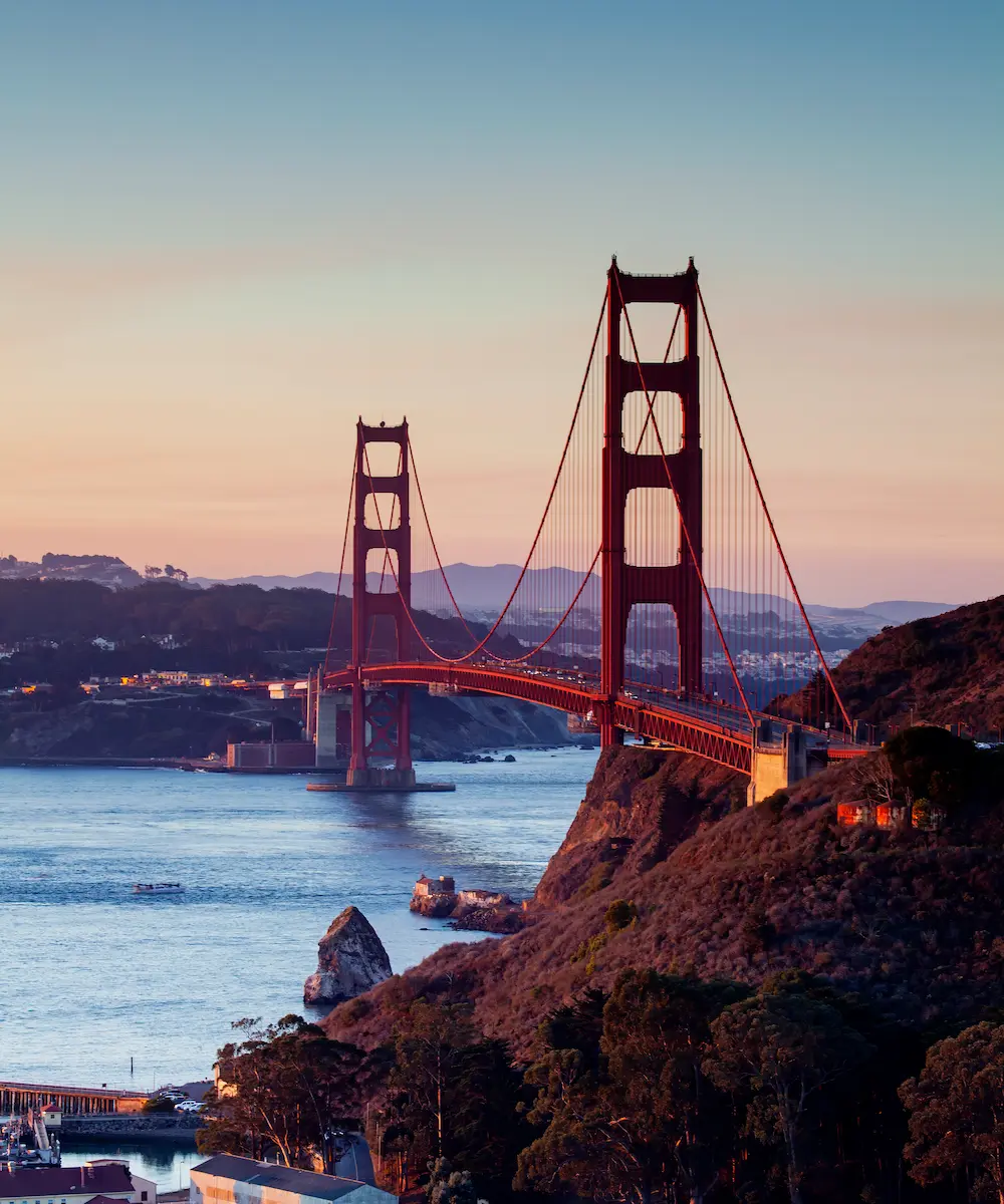 California Car Shipping autohaul California Car Shipping