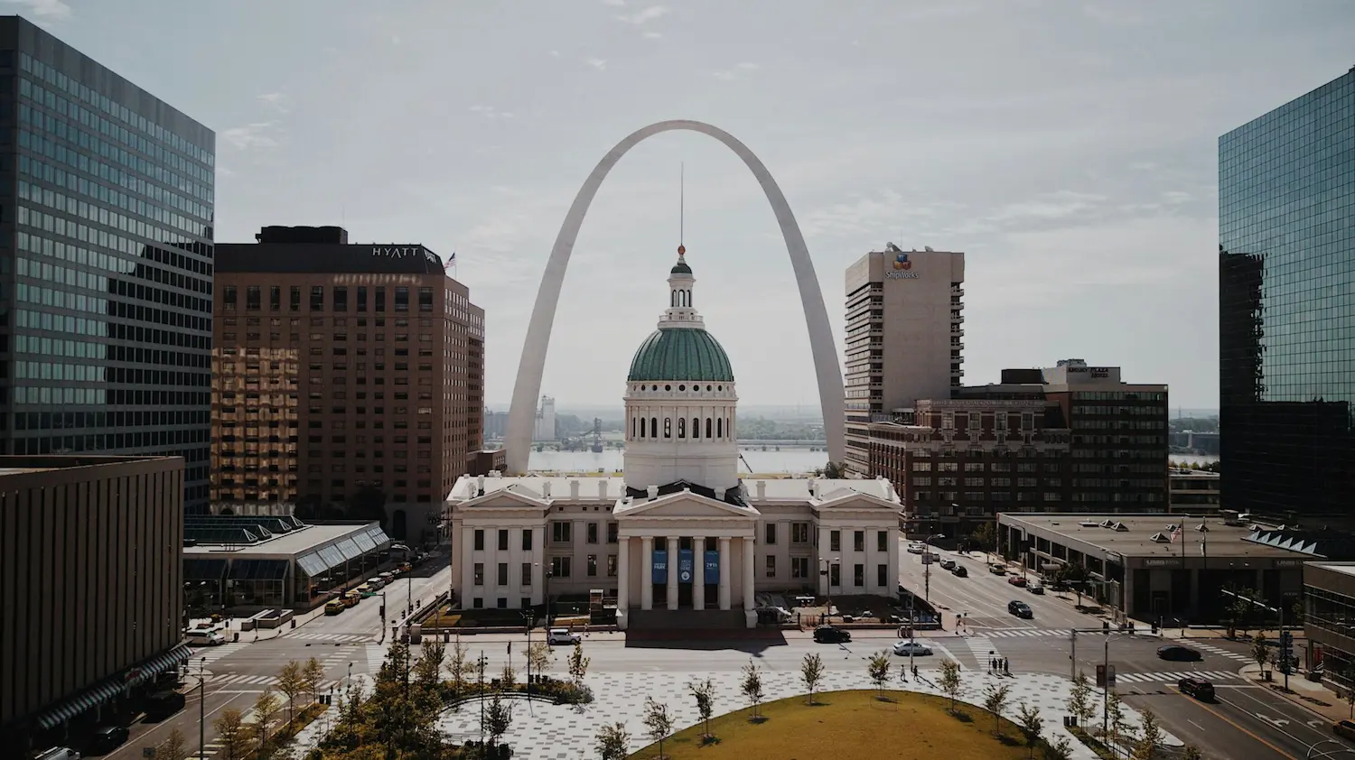 Missouri Car Shipping