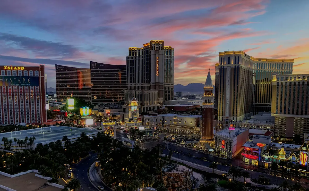 Nevada Car Shipping