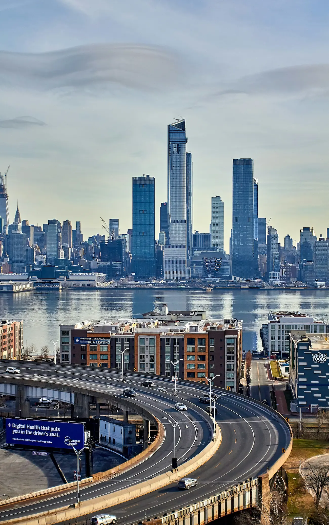 New Jersey Car Shipping autohaul (2) New Jersey Car Shipping