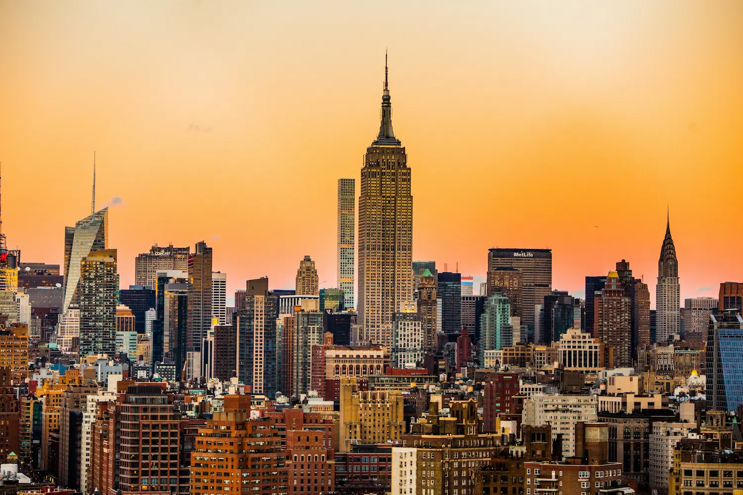 New York Car Shipping