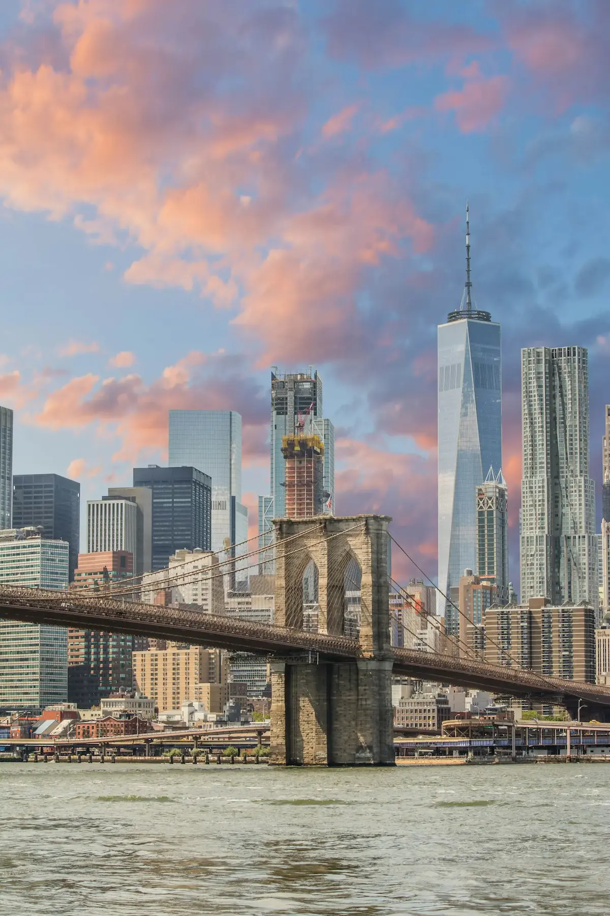 New York Car Shipping autohaul (3) (1) New York Car Shipping