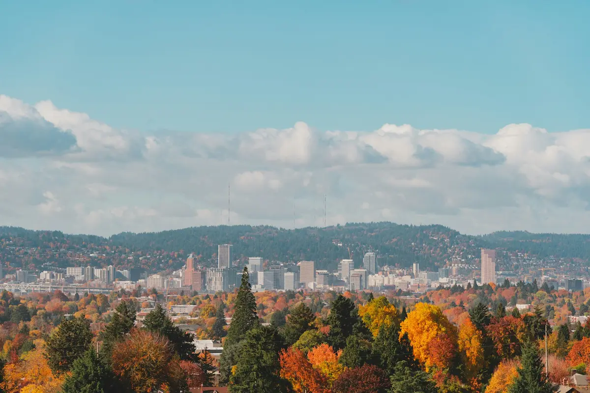 Oregon Car Shipping autohaul