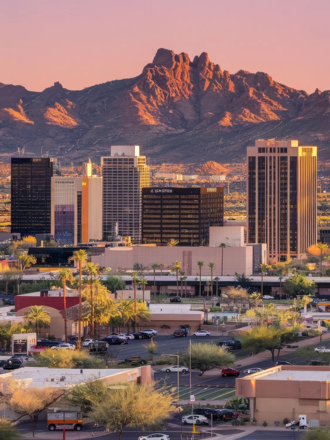 arizona car shipping autohaul (2) arizona car shipping