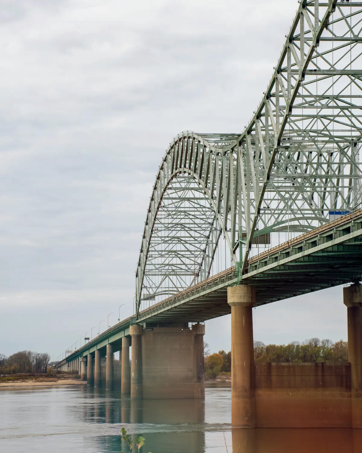 arkansas car shipping autohaul arkansas car shipping autohaul