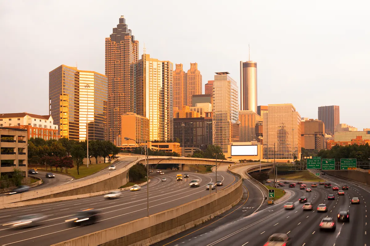 georgia car shipping autohaul direct img