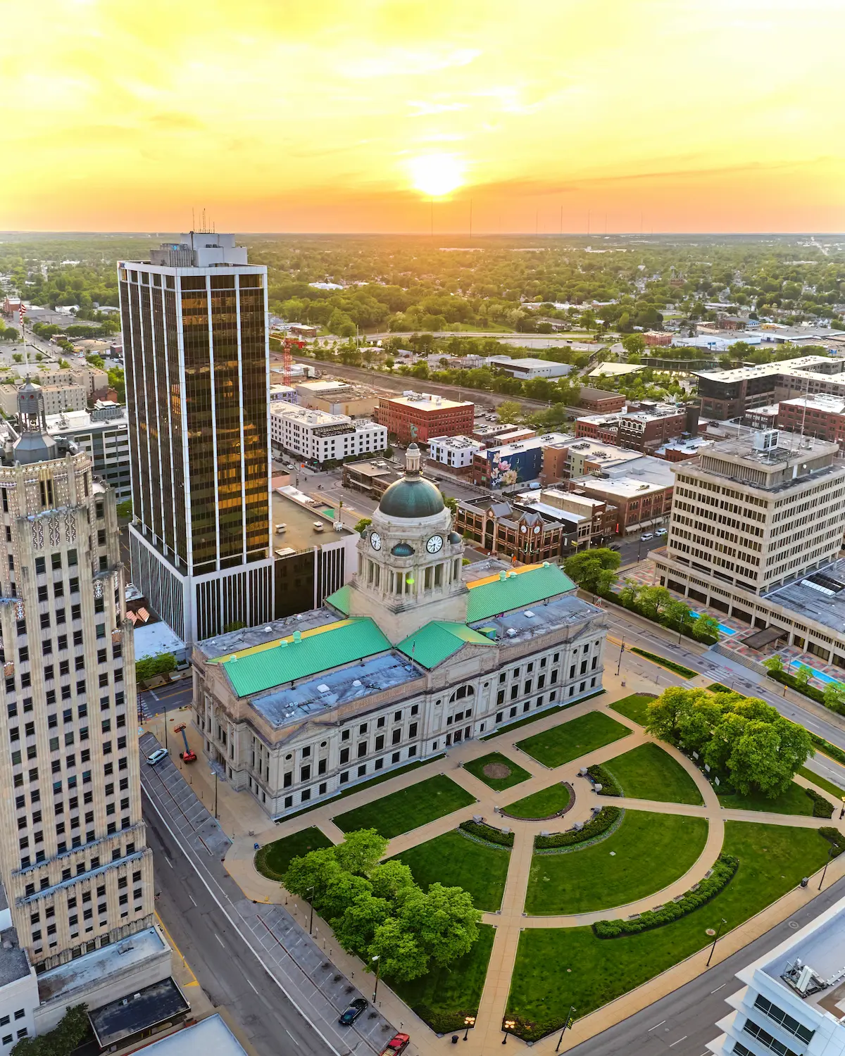 indiana car shipping autohaul indiana car shipping autohaul