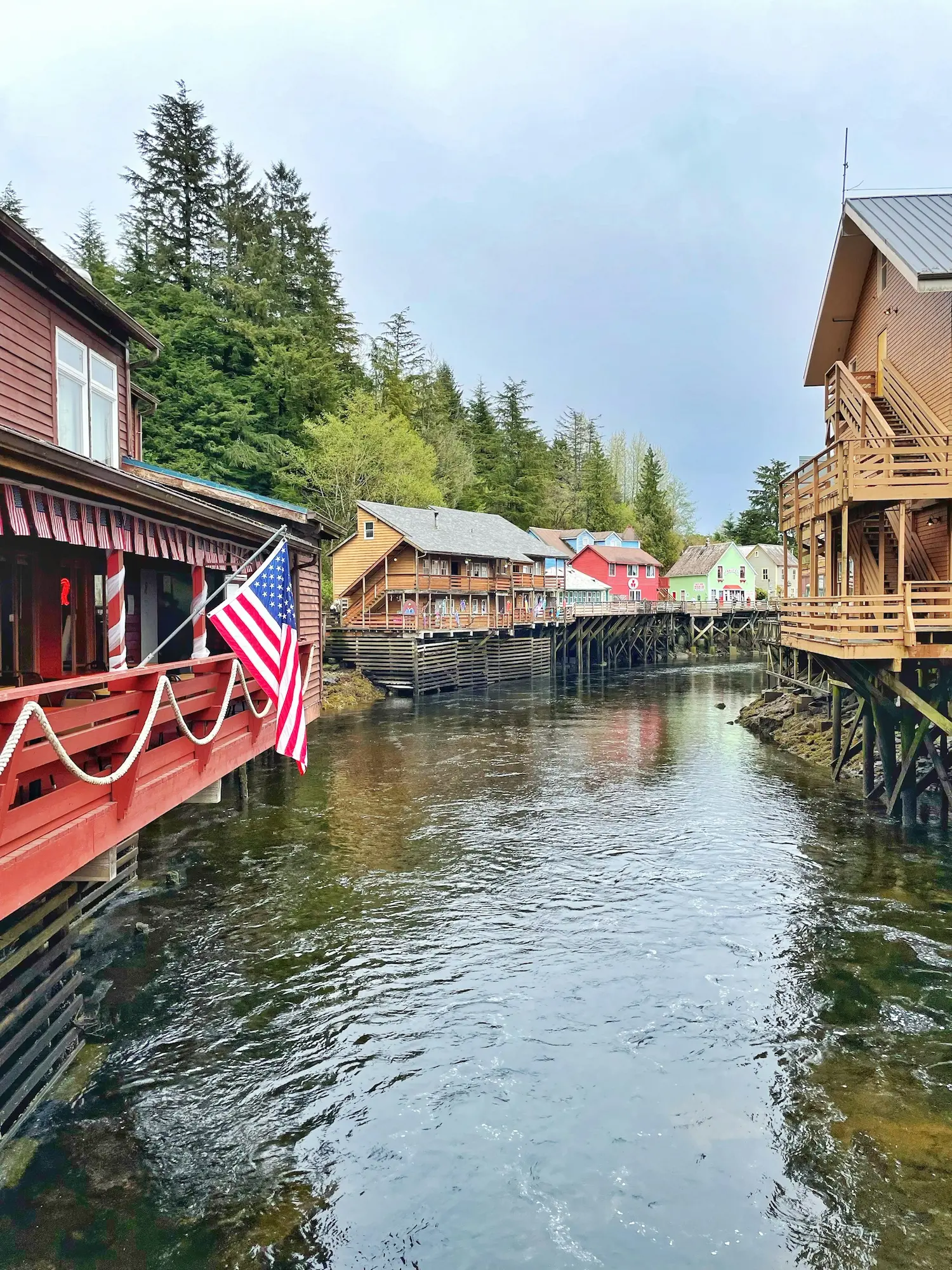 Alaska Car Shipping autohaul direct (1) alaska car shipping