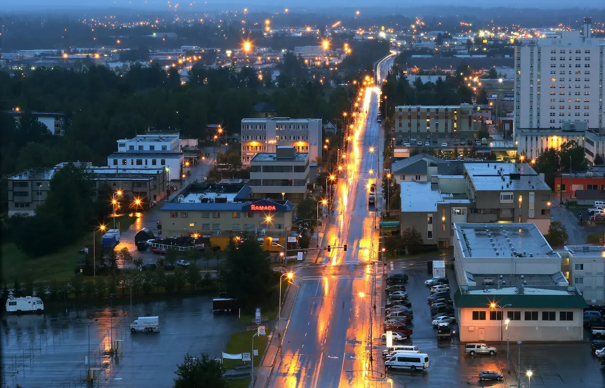 Alaska car shipping autohaul direct (1)