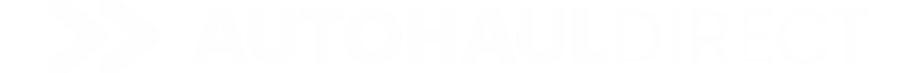 AutoHaul_Direct_White_Logo