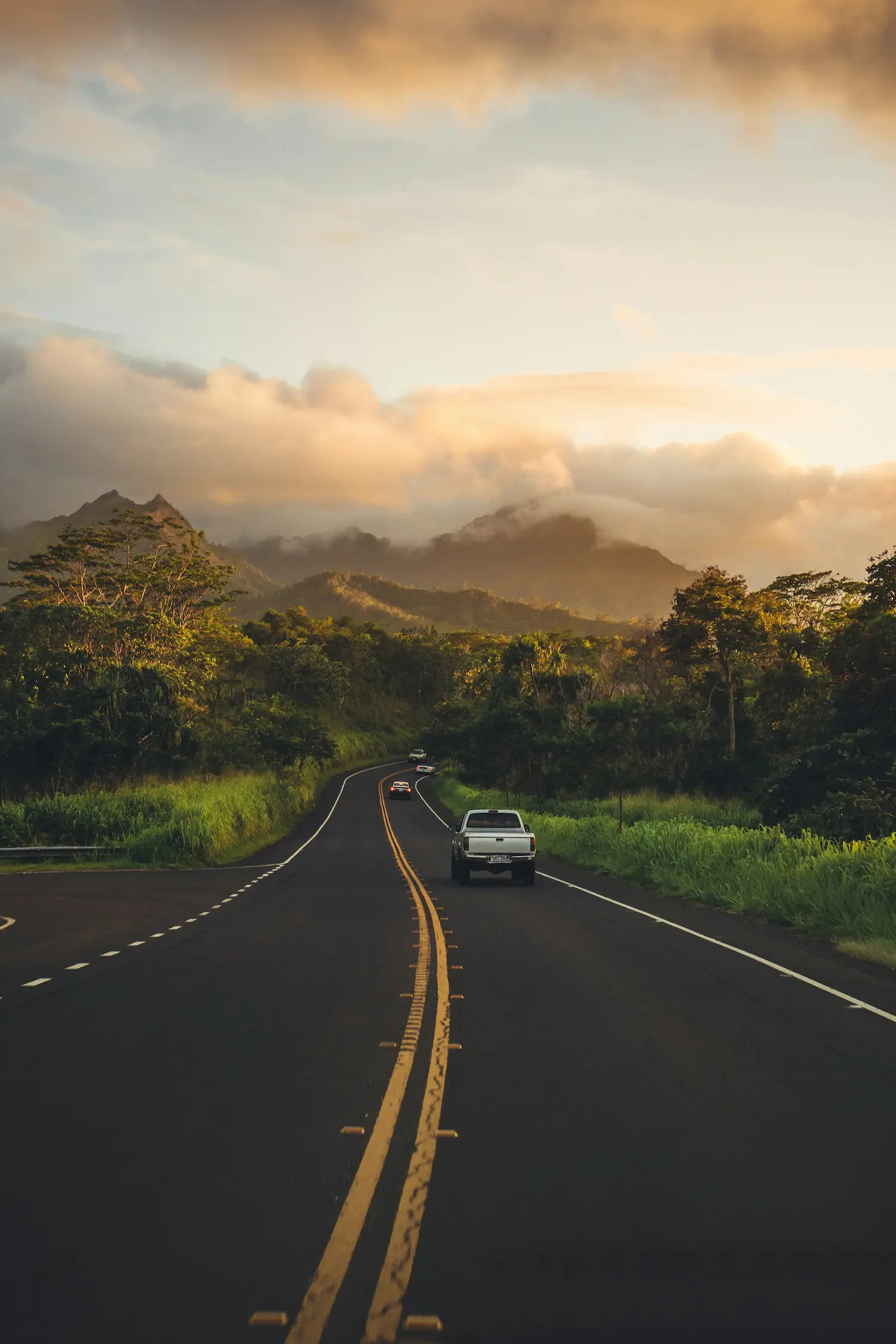 Hawaii car shipping autohaul direct (2) Hawaii car shipping