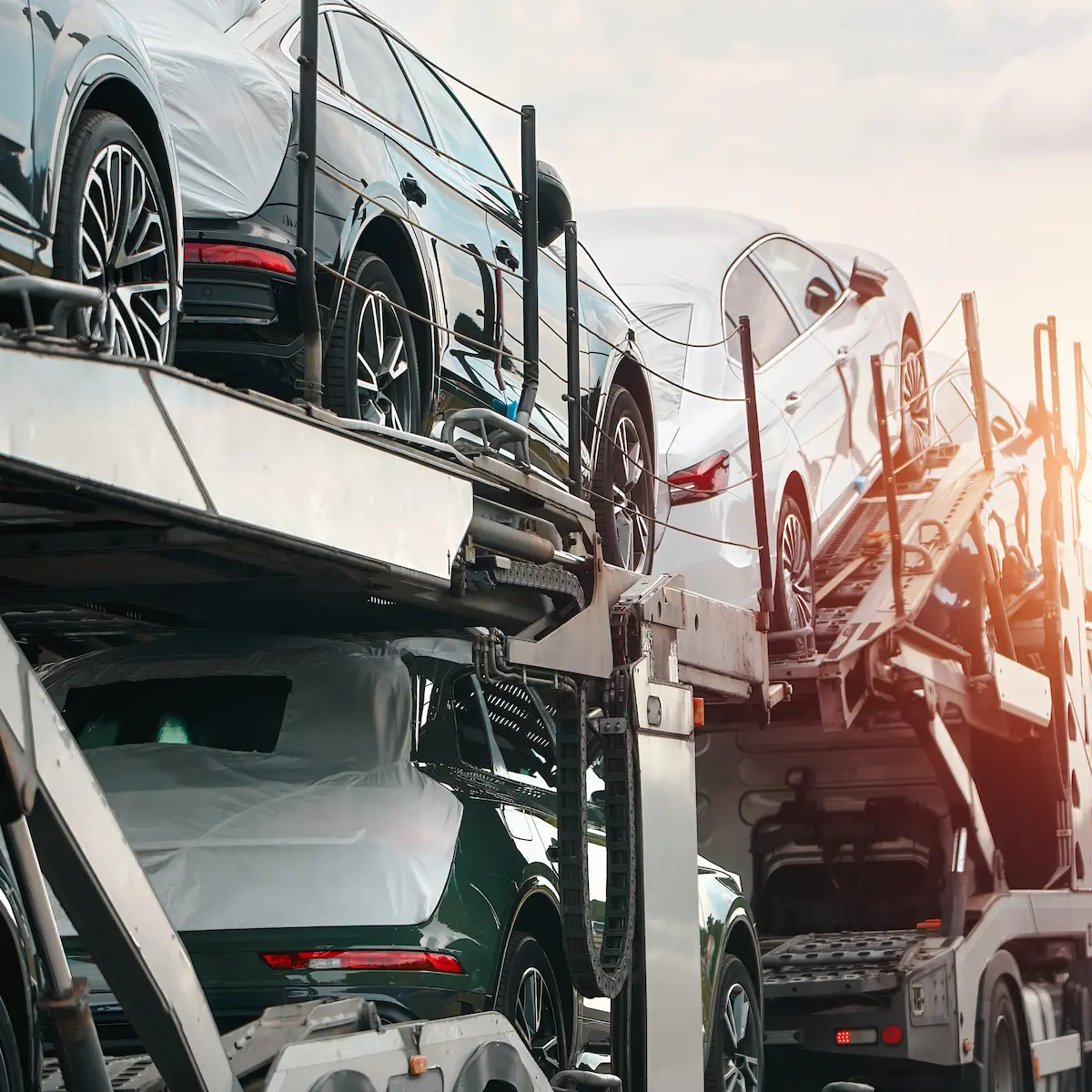 car shipping calculator (1)