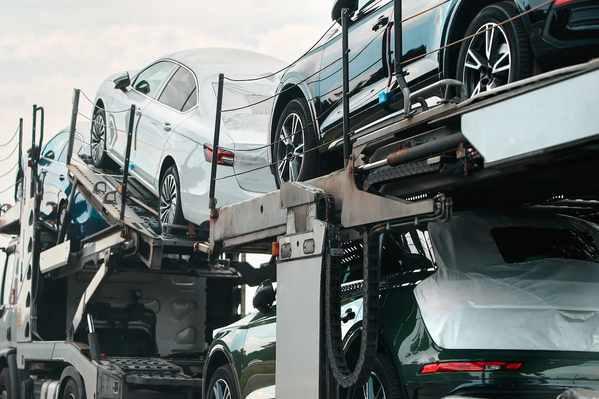 car shipping calculator (2) car shipping calculator (2)