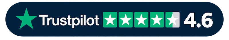 trustpilot autohaul (2) trustpilot autohaul (2)