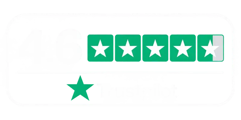 trustpilot review autohaul trustpilot review autohaul